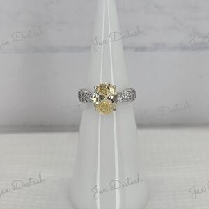 Bomb Party Kid's Ring RG87765K